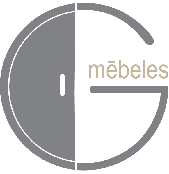 Gmēbeles